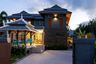 4 Bedroom Villa for sale in Choeng Thale, Phuket