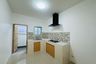 3 Bedroom Villa for sale in Chalong, Phuket