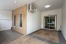 3 Bedroom Villa for sale in Chalong, Phuket