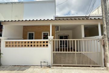 3 Bedroom Villa for sale in Chalong, Phuket