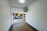 3 Bedroom Villa for sale in Chalong, Phuket