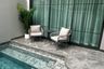 2 Bedroom Villa for sale in Rawai, Phuket