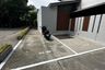 2 Bedroom Villa for sale in Rawai, Phuket