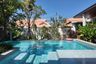 3 Bedroom Villa for sale in Nong Prue, Chonburi