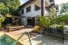 4 Bedroom Villa for sale in Kamala, Phuket