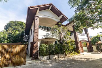4 Bedroom Villa for sale in Kamala, Phuket