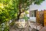 4 Bedroom Villa for sale in Kamala, Phuket
