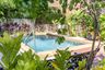 4 Bedroom Villa for sale in Kamala, Phuket