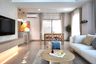 3 Bedroom House for sale in Takhian Tia, Chonburi