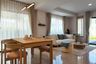 3 Bedroom House for sale in Takhian Tia, Chonburi