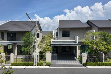 3 Bedroom House for sale in Takhian Tia, Chonburi
