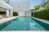 4 Bedroom Villa for sale in Rawai, Phuket