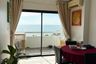 1 Bedroom Condo for Sale or Rent in Patong Tower Sea View Condo, Patong, Phuket