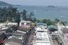 1 Bedroom Condo for Sale or Rent in Patong Tower Sea View Condo, Patong, Phuket