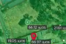 Land for sale in Si Sunthon, Phuket