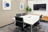 Office for rent in Chatuchak, Bangkok