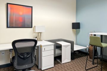 Office for rent in Chatuchak, Bangkok