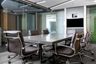 Office for rent in Pathum Wan, Bangkok near BTS National Stadium