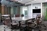 Office for rent in Pathum Wan, Bangkok near BTS National Stadium