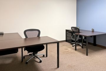 Office for rent in Pathum Wan, Bangkok near BTS National Stadium