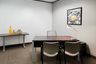 Office for rent in Pathum Wan, Bangkok near BTS National Stadium