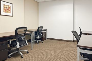 Office for rent in Pathum Wan, Bangkok near BTS National Stadium
