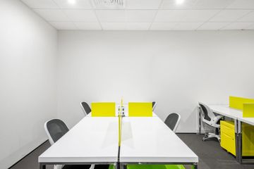 Office for rent in Thepharak, Samut Prakan near BTS Samrong