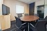 Office for rent in Khlong Toei Nuea, Bangkok near BTS Asoke