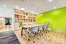 Office for rent in Khlong Toei Nuea, Bangkok near BTS Asoke