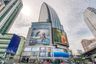 Office for rent in Khlong Toei Nuea, Bangkok near BTS Asoke
