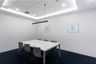Office for rent in Sam Sen Nai, Bangkok near BTS Ari