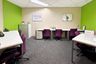 Office for rent in Lumpini, Bangkok near BTS Ploen Chit