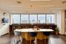Office for rent in Lumpini, Bangkok near BTS Ploen Chit