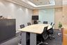 Office for rent in Lumpini, Bangkok near BTS Ploen Chit