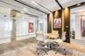 Office for rent in Khlong Toei, Bangkok near BTS Asoke