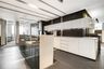 Office for rent in Khlong Toei, Bangkok near BTS Asoke