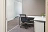Office for rent in Khlong Toei, Bangkok near BTS Asoke
