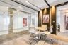Office for rent in Khlong Toei, Bangkok near BTS Asoke