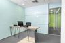 Office for rent in Bang Kaeo, Samut Prakan
