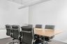 Office for rent in Bang Kaeo, Samut Prakan