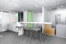 Office for rent in Bang Kaeo, Samut Prakan