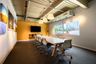 Office for rent in Chatuchak, Bangkok near MRT Phaholyothin 24