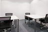 Office for rent in Lumpini, Bangkok near BTS Ploen Chit