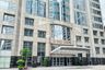 Office for rent in Lumpini, Bangkok near BTS Ploen Chit