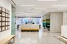 Office for rent in Lumpini, Bangkok near BTS Ploen Chit