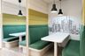 Office for rent in Lumpini, Bangkok near BTS Ploen Chit