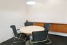 Office for rent in Lumpini, Bangkok near BTS Ploen Chit