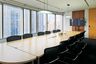 Office for rent in Lumpini, Bangkok near BTS Ploen Chit