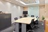 Office for rent in Lumpini, Bangkok near BTS Ploen Chit