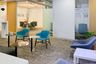 Office for rent in Pathum Wan, Bangkok near BTS Chit Lom